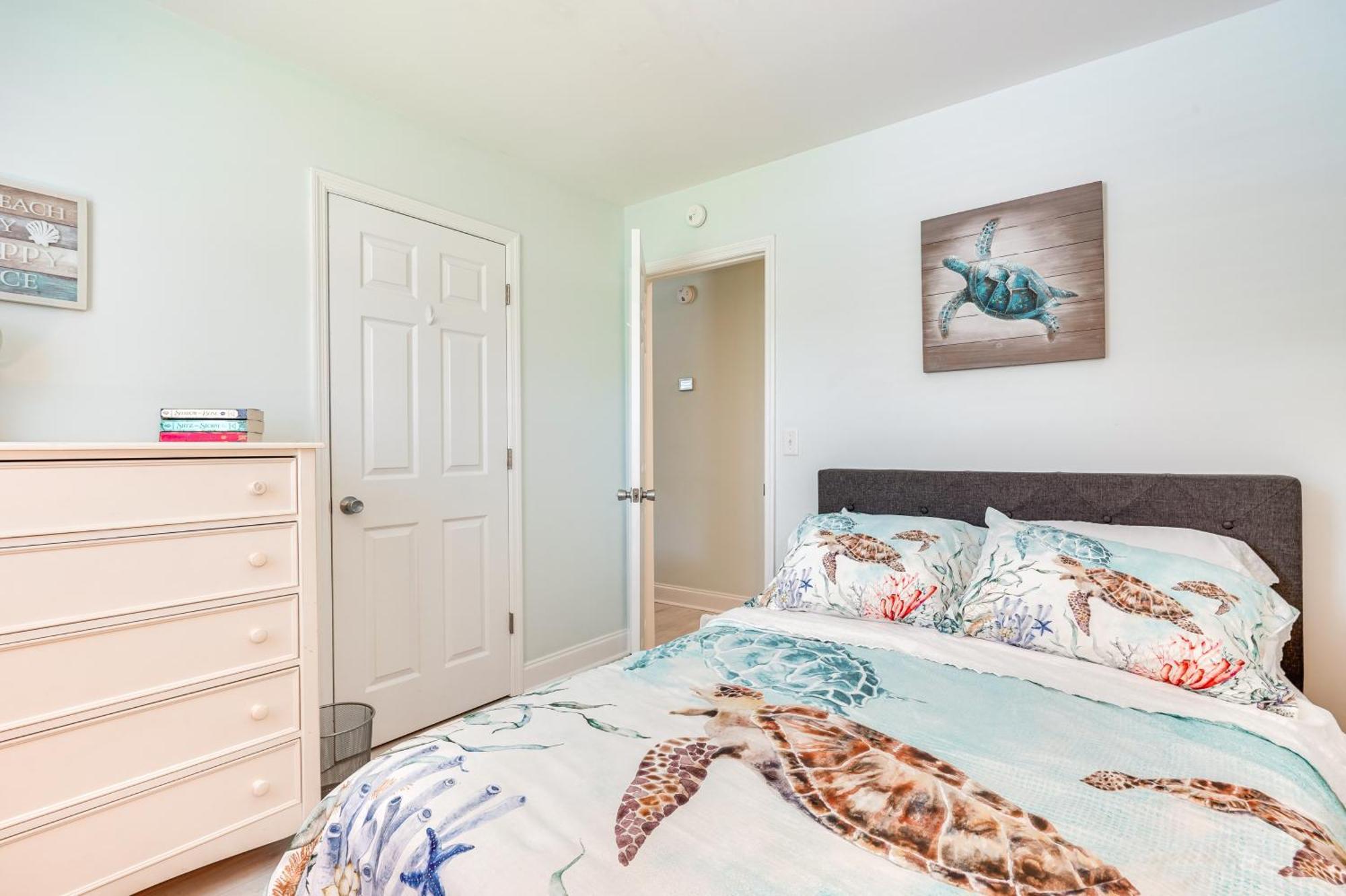 Cozy Escape With Patio And Grill Holiday home *
