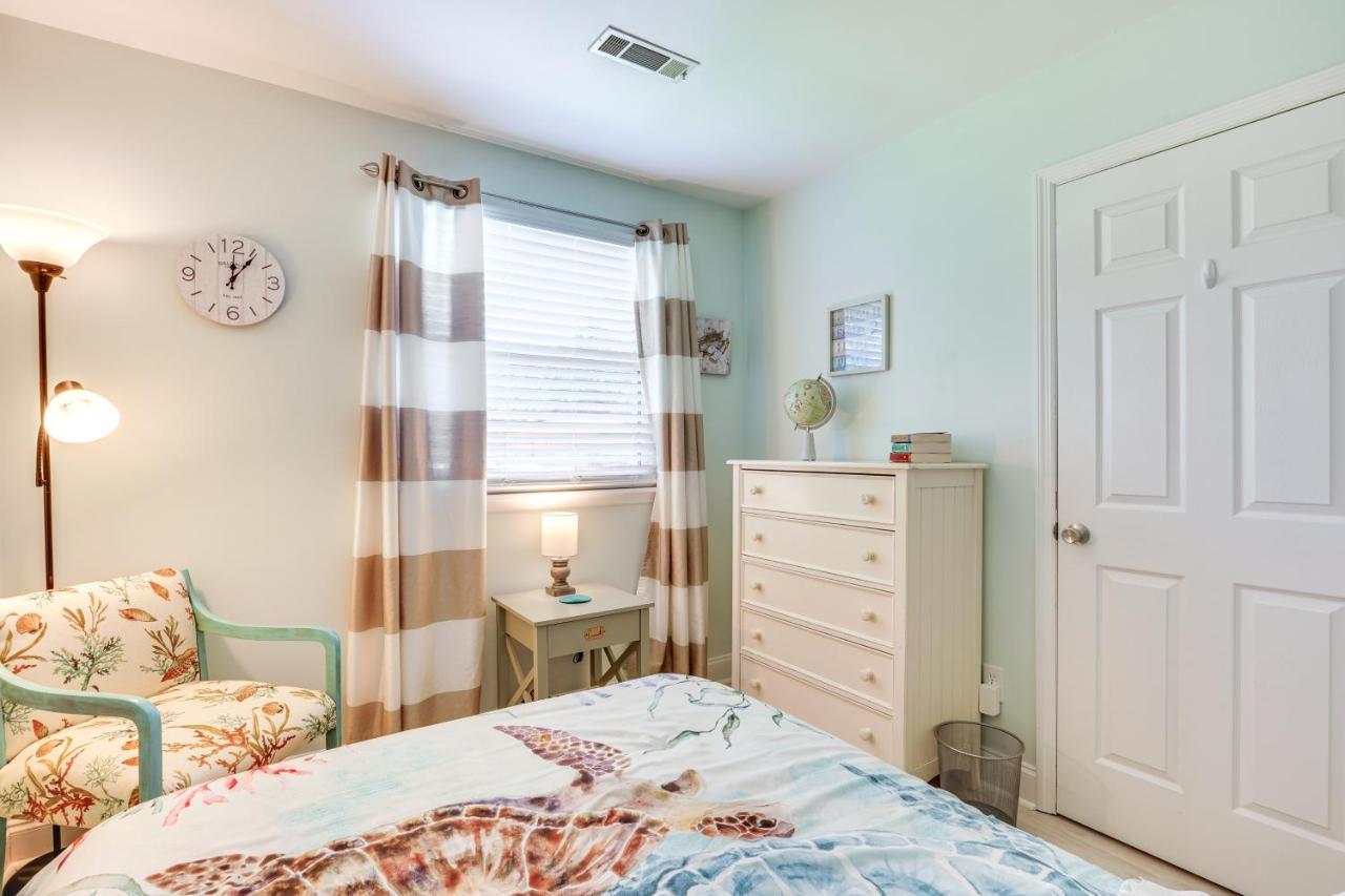 Cozy Escape With Patio And Grill Holiday home *